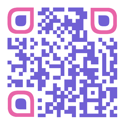 注册二维码.png 注册二维码.png